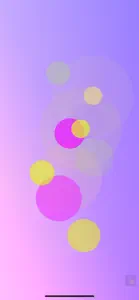 Bloom screenshot #9 for iPhone