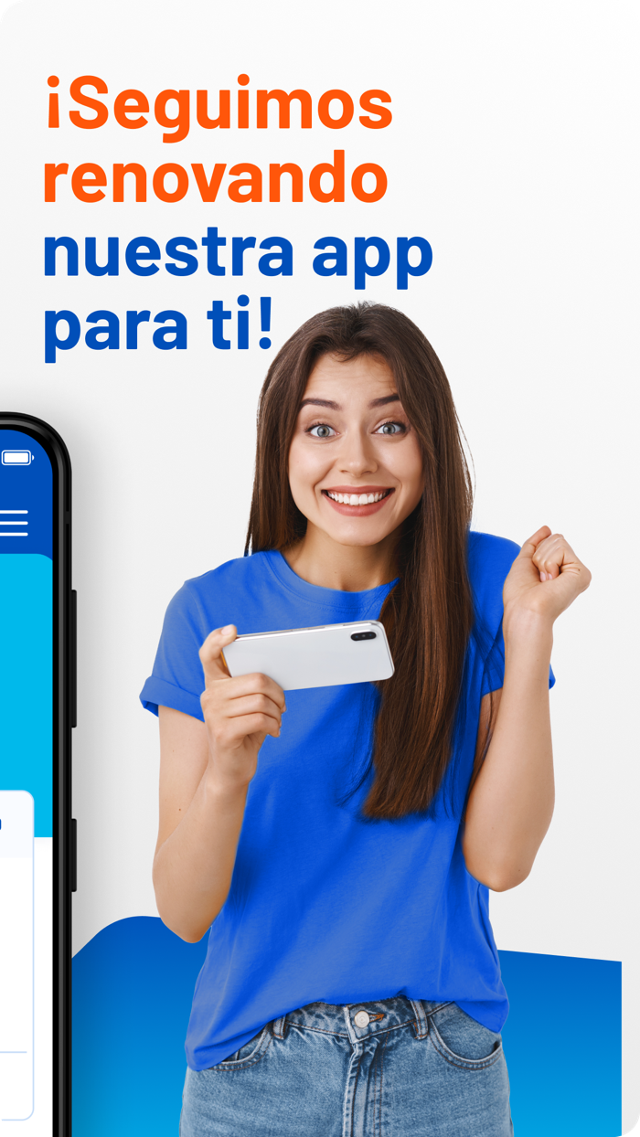 Mi Entel Perú