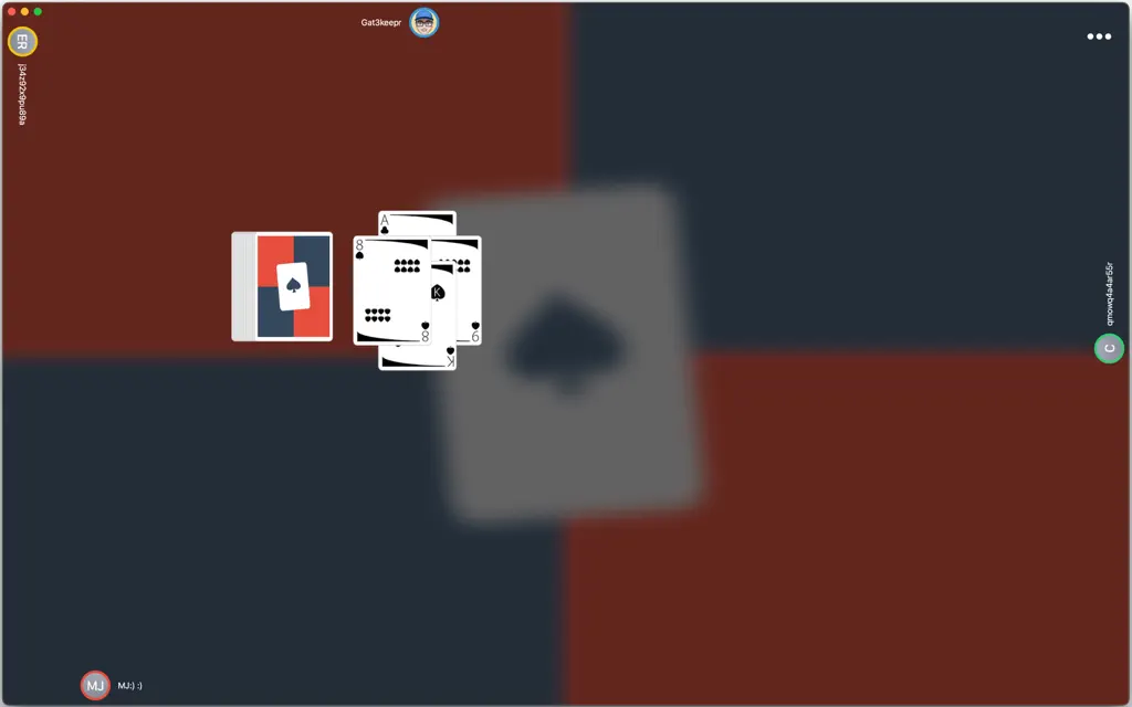 title image