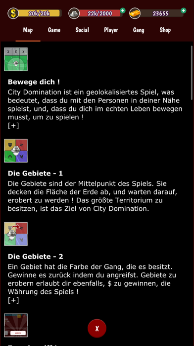 Photolift - Gesicht & Körper