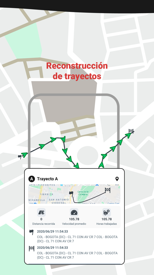 #3. SatControl (iOS) 由: SatControl SAS