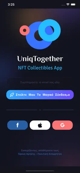 Game screenshot UniqTogether mod apk