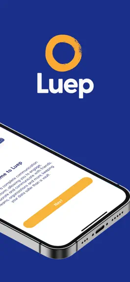 Game screenshot Luep apk