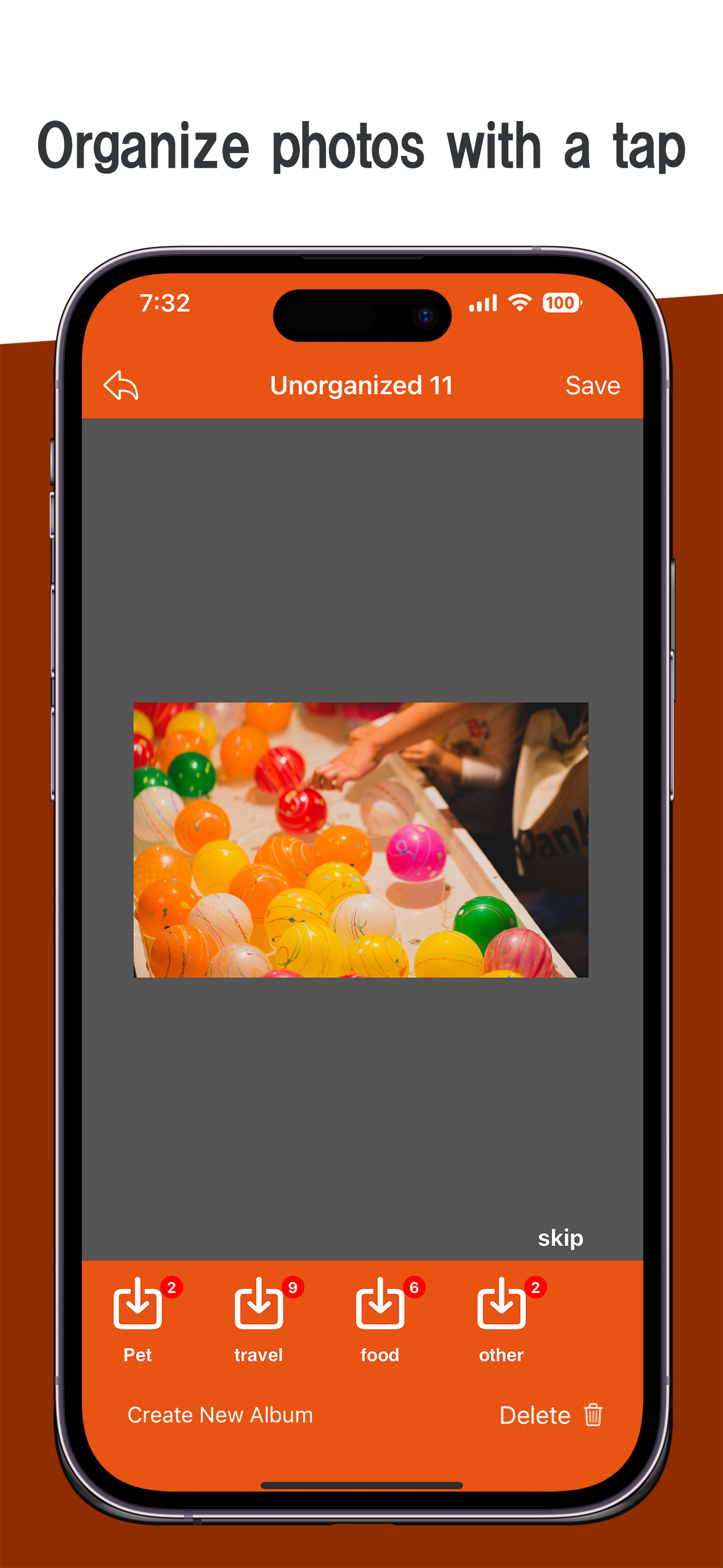 EasyPhotoManager