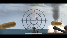Game screenshot WW2 Hero: air defense command mod apk