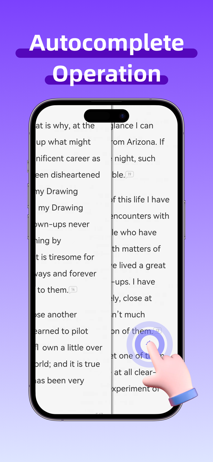 Auto Clicker - Autoclicker 