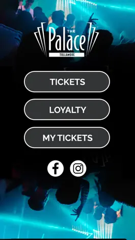 Game screenshot Palace Bridge House hack