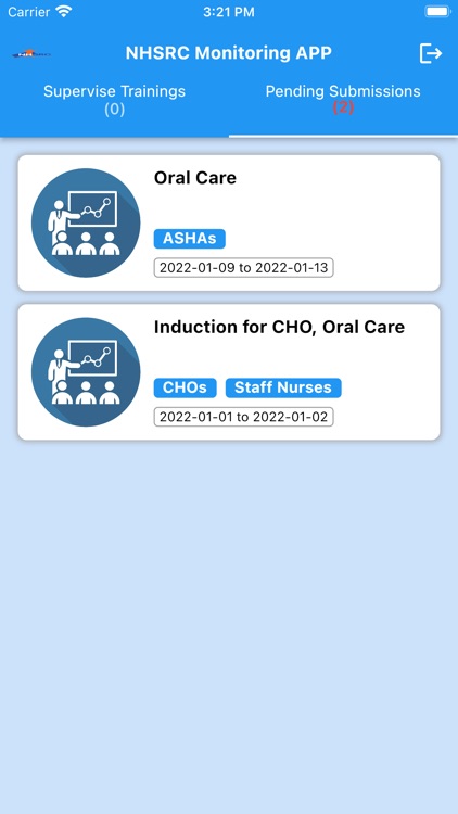 Sashakt (सशक्त)