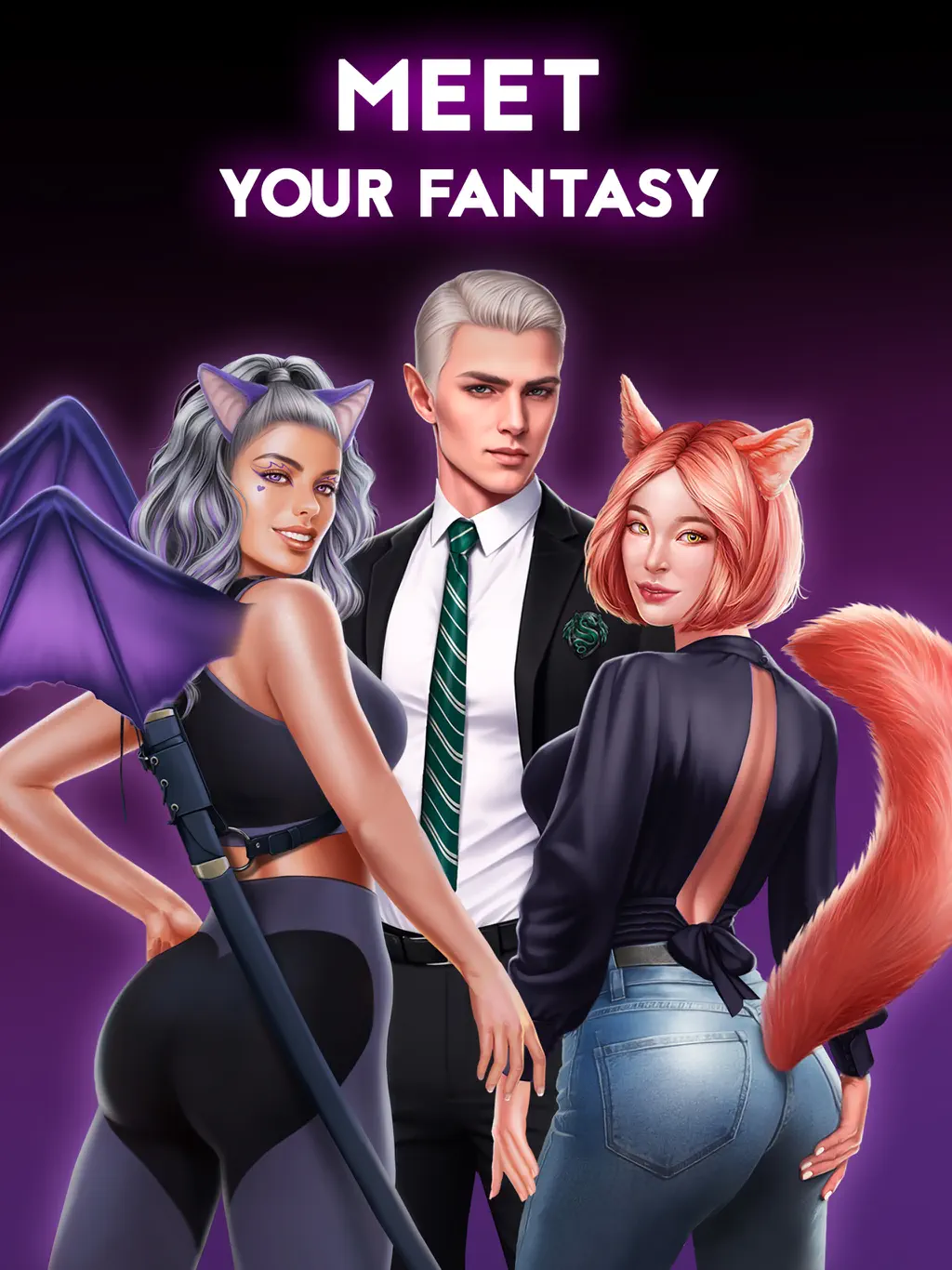 title image