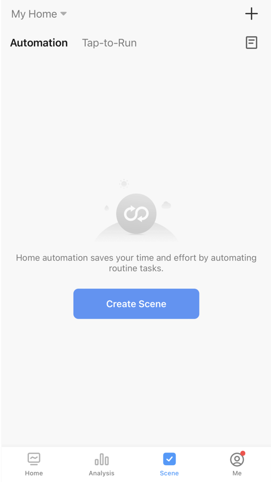 #3. NAHUI ESS (iOS) 由: Nahui New Energy Technology Co., Ltd