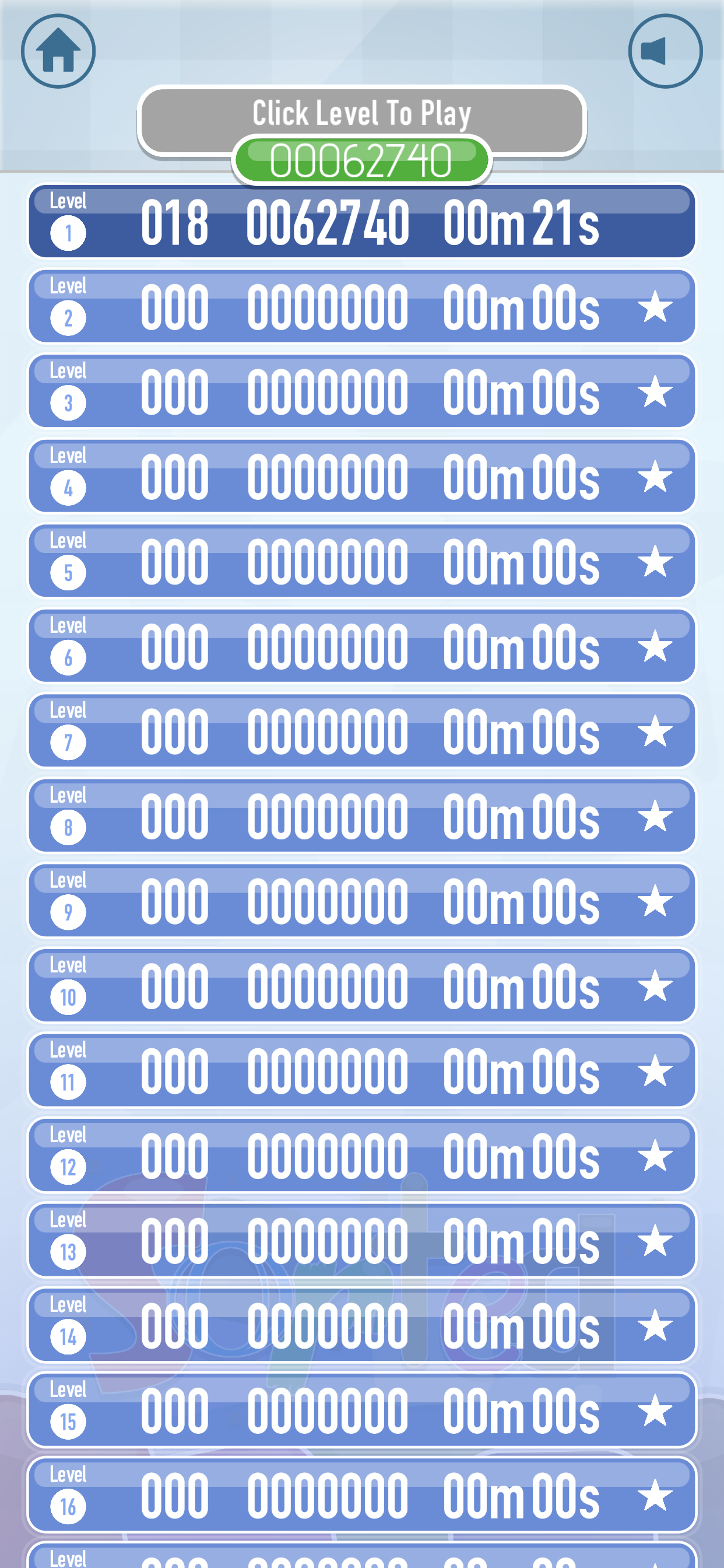 Sorted ( Colour Edition )