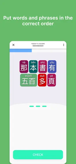 Game screenshot Sentesizer apk