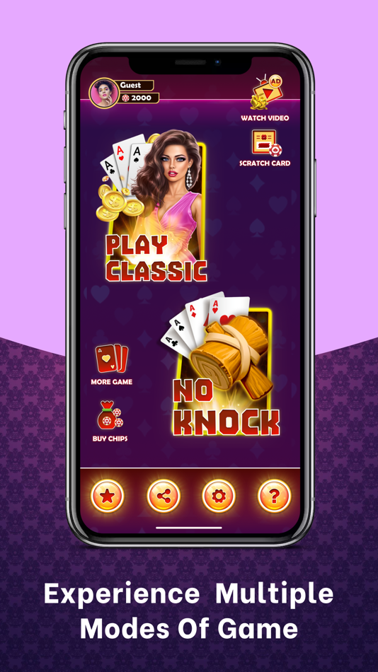 #2. TonkBit (iOS) 由: Bitrix Infotech Pvt Ltd