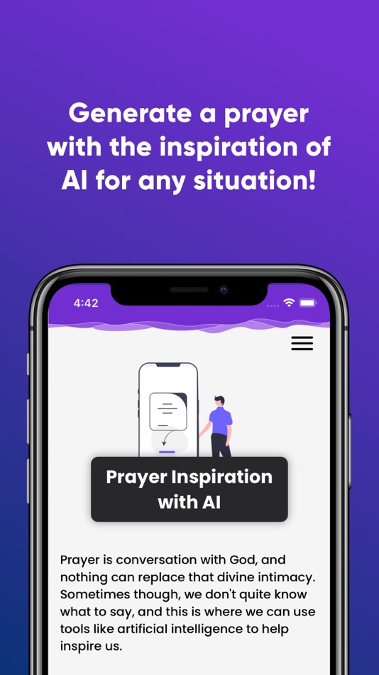 #4. iConfess: Confession Guide (iOS) 由: Xavier Polisetty
