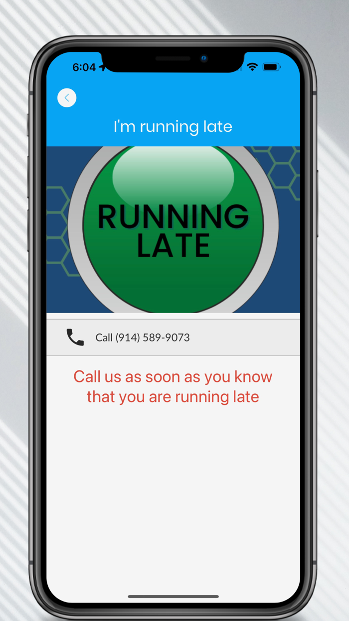 Home Care - enCappture