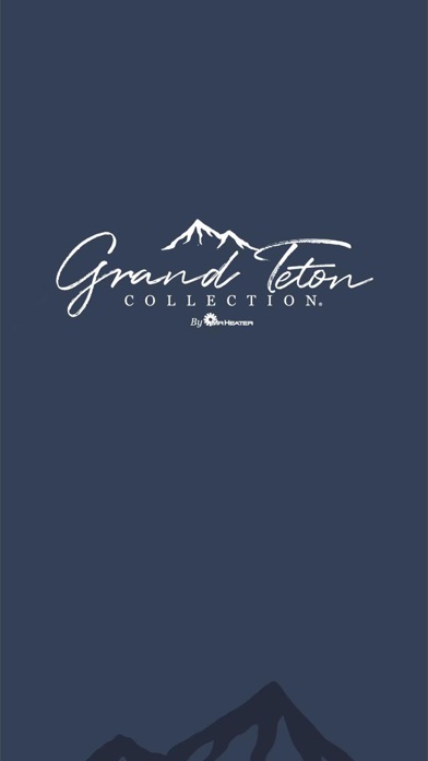 GTC Smart Stove Screenshot