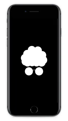 Game screenshot Black Sheep TLV mod apk