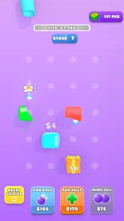 cut jelly iphone screenshot 3