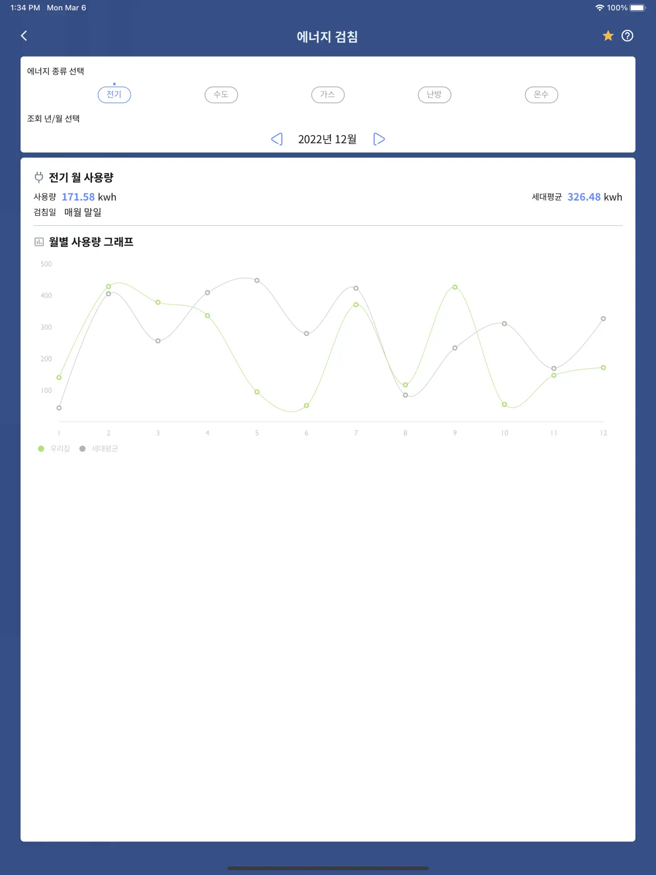 App Store에서 제공하는 더샵 HEE2 ‎더샵 HEE2