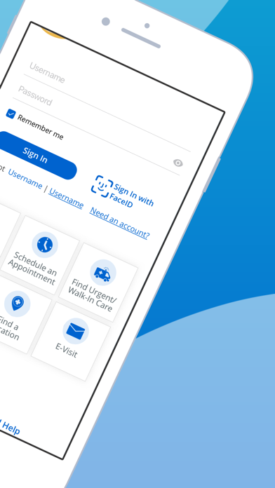 Sentara - App Details, Features & Pricing [2022] | JustUseApp
