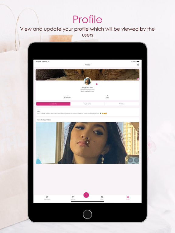 Screenshot #5 pour ShopperOn