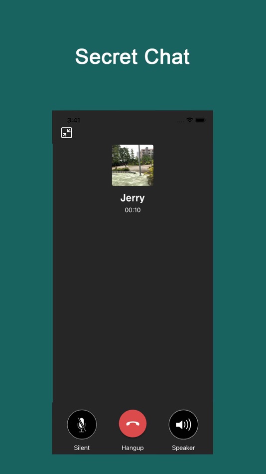 #3. Tgtg (iOS) 由: YingShun International Network Co., Limited