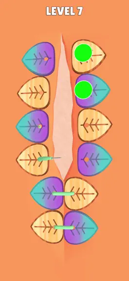 Game screenshot Button Master 3D hack