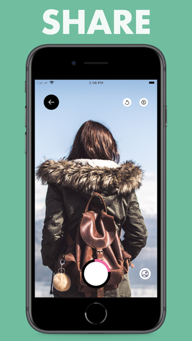 Sellou - Sell With Video Screenshot