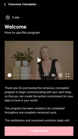 Game screenshot Star Babies hack