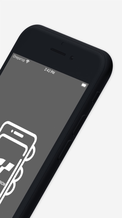 GTS NGCompanion screenshot-8