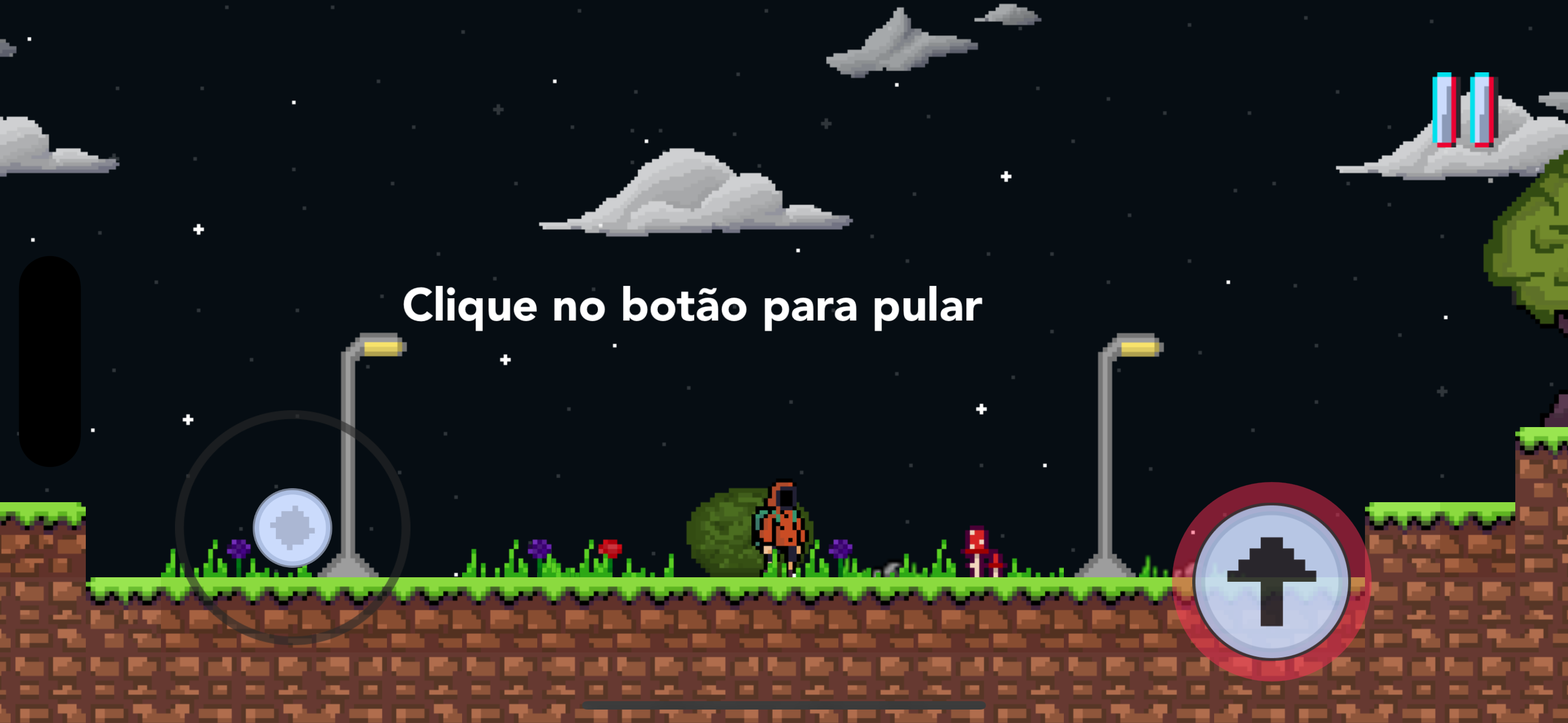 Collapse