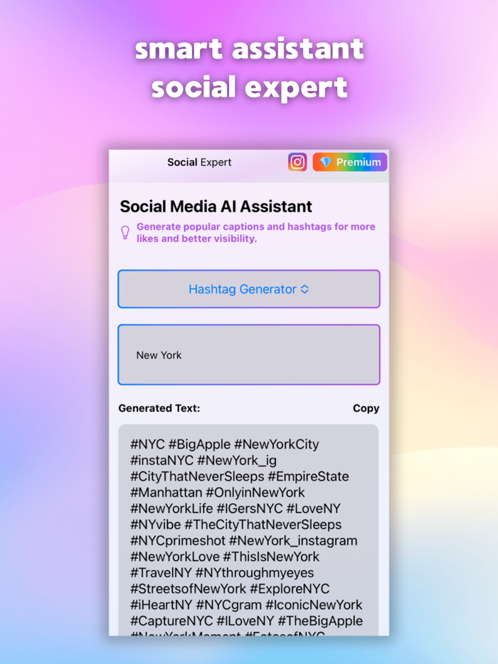 AI Art Painting and Ilustrator