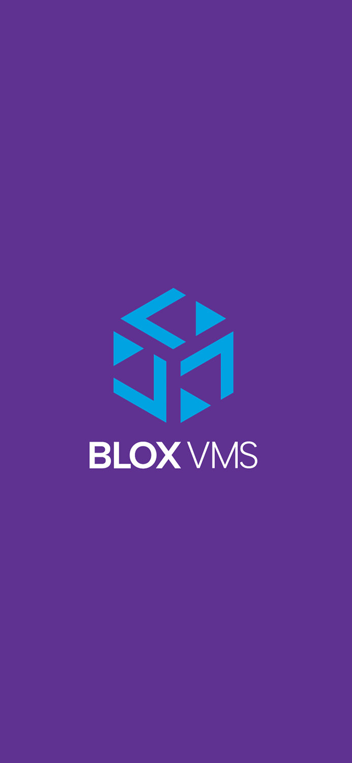 BLOX VMS