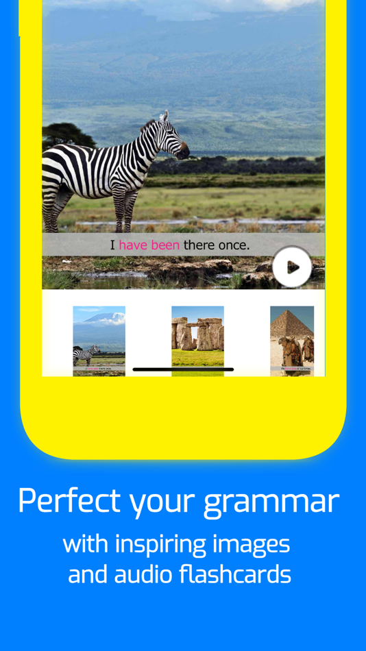 #5. Talkman Pro (iOS) 由: Talkman Language Solutions Ltd.