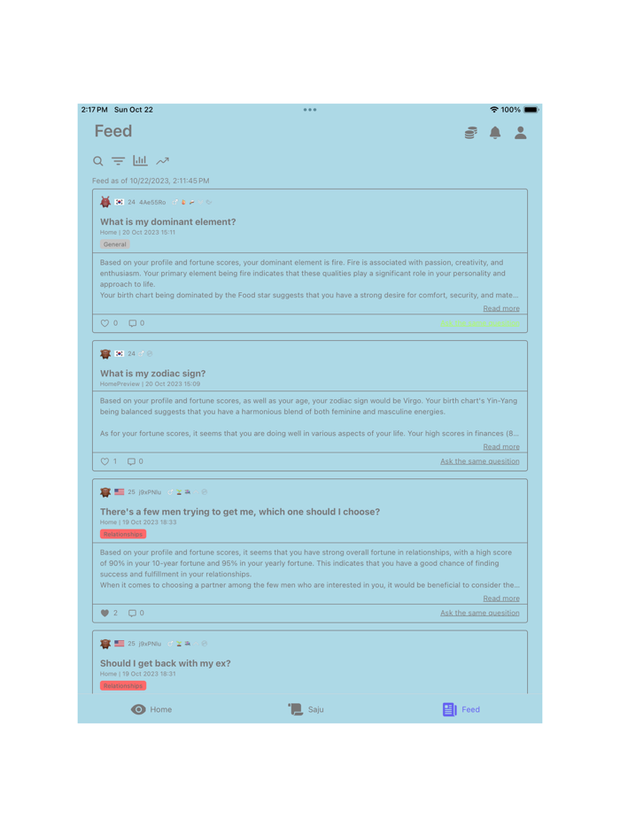 BeMindful Wisdom for Wellness