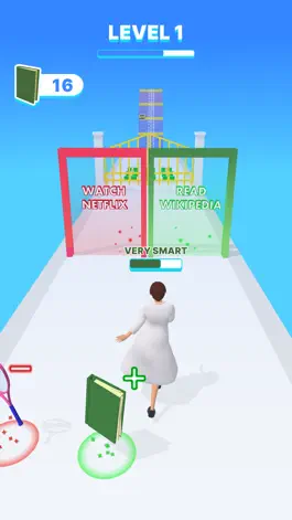 Game screenshot Women Choices mod apk