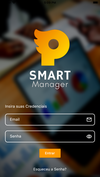 Picbuy Smart Screenshot