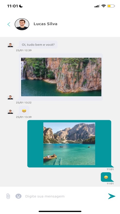 @oterapeutaonline profissional screenshot-6