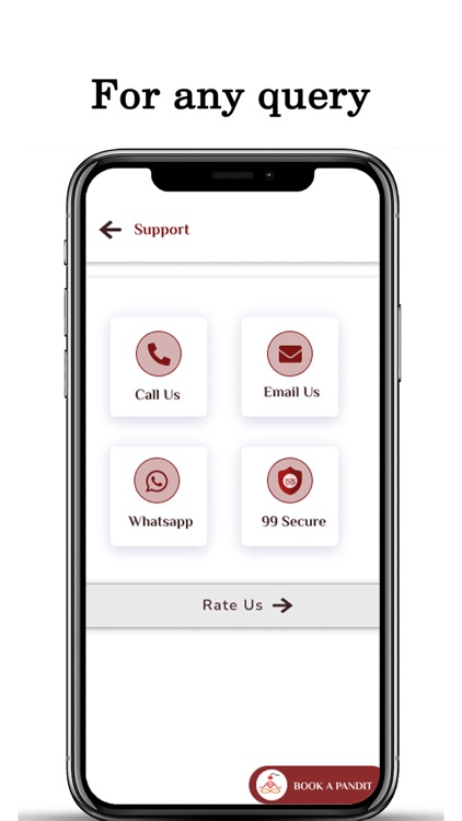 99Pandit screenshot-8