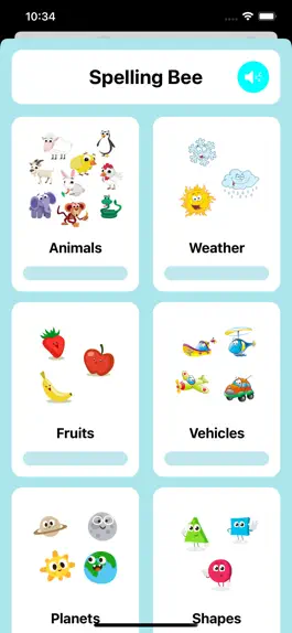 Game screenshot The Brilliant Kid hack