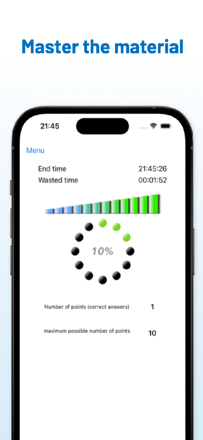 Professional SAP-C02 EXAM 2025