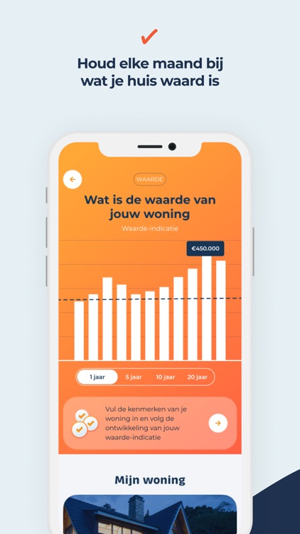 IndexWoning - Verduurzaam slim screenshot-3