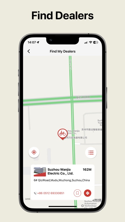 Vinka Life 2.0 screenshot-4