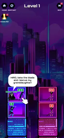 Game screenshot Hero Beetle War: Tower Attack apk