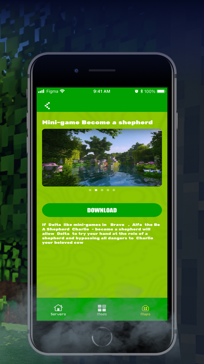 Toilet VS Cameraman for MCPE