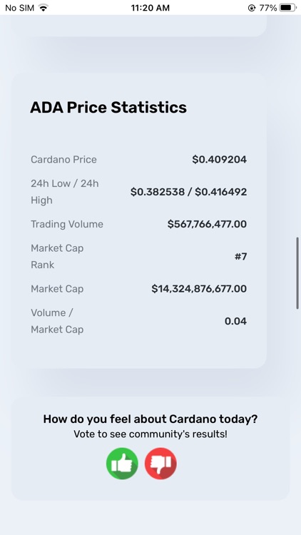 CheckThisCrypto screenshot-3