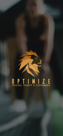 Game screenshot OptimizePTP App mod apk