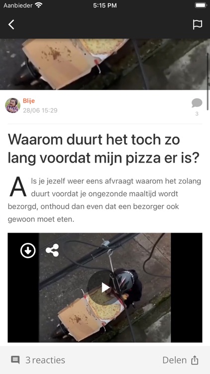 Skoften screenshot-4