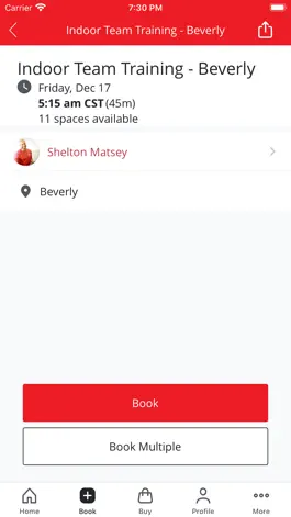 Game screenshot Fit Code hack