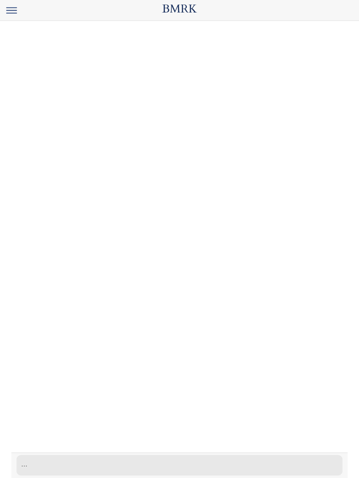 BMRK